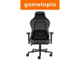 2E Gaming Chair Basan II — Gametopia