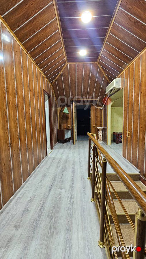 Bağ evi kirayə verilir, 150 m², Baki kedlerde, Bakı — Ev, villa (2)