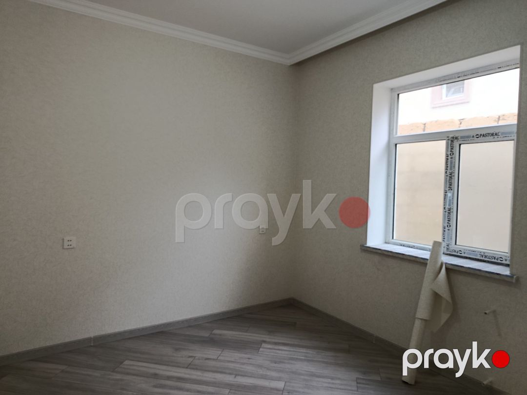 Həyət evi, Maştağa qəs — Ev, villa, Bakı (2)