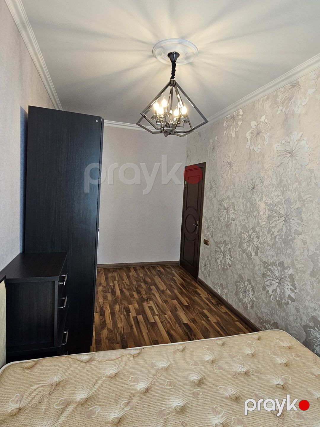 Satılır 2 otaqlı köhnə tikili 50 m² — Mənzil, Bakı (8)
