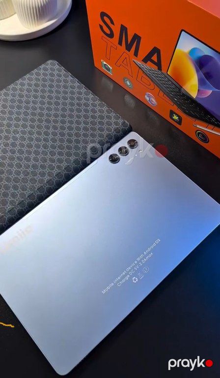 Planşet "Umiio S10" — Planshetlər, Bakı (4)