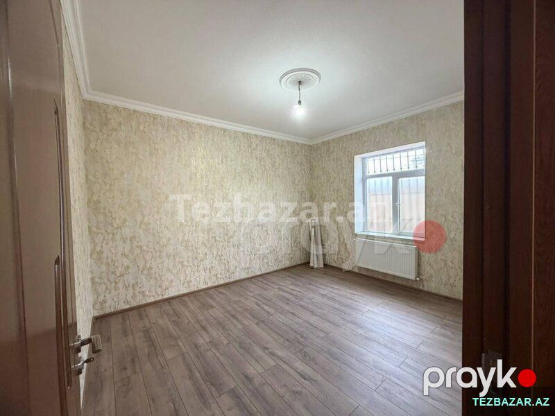 mastagada 2 sotda 3 otaq — Ev, villa, Bakı (6)