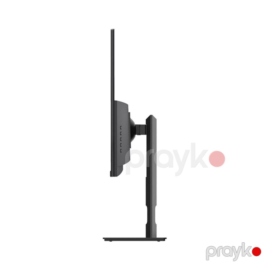 Monitor "aıwa gamıng MF2431-B2 23.8" ıps 100HZ" — Kompüterlər və noutbuklar, Bakı (3)