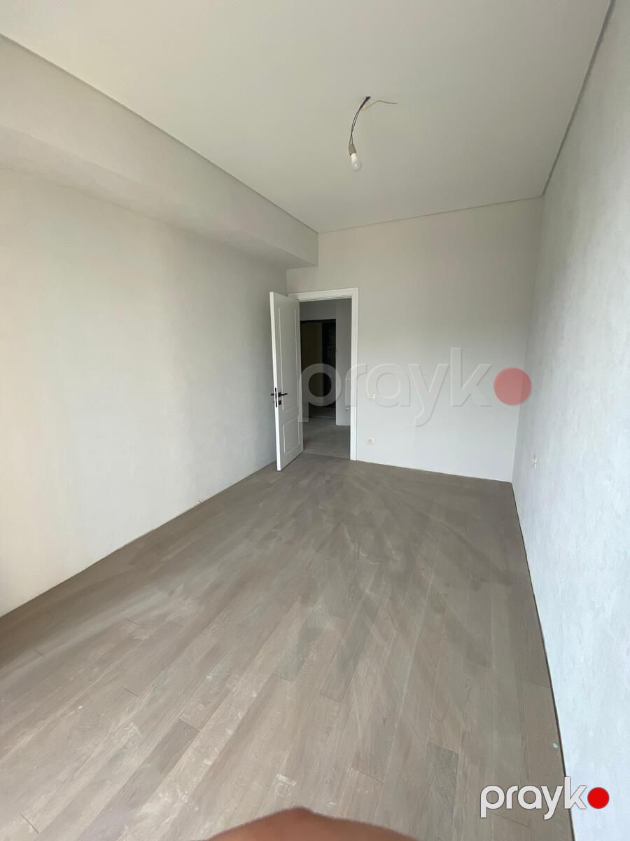 Satılır 3 otaqlı yeni tikili 83.1 m² — Mənzil, Bakı (9)