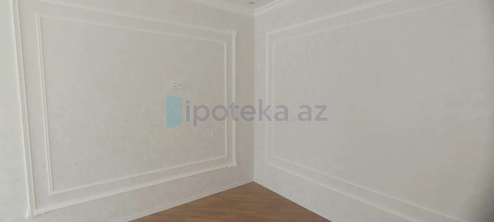 Satılır: 4 Otaq, Evlər/Villalar, Abşeron r., Masazır q., 160.00 m² — Ev, villa (9)
