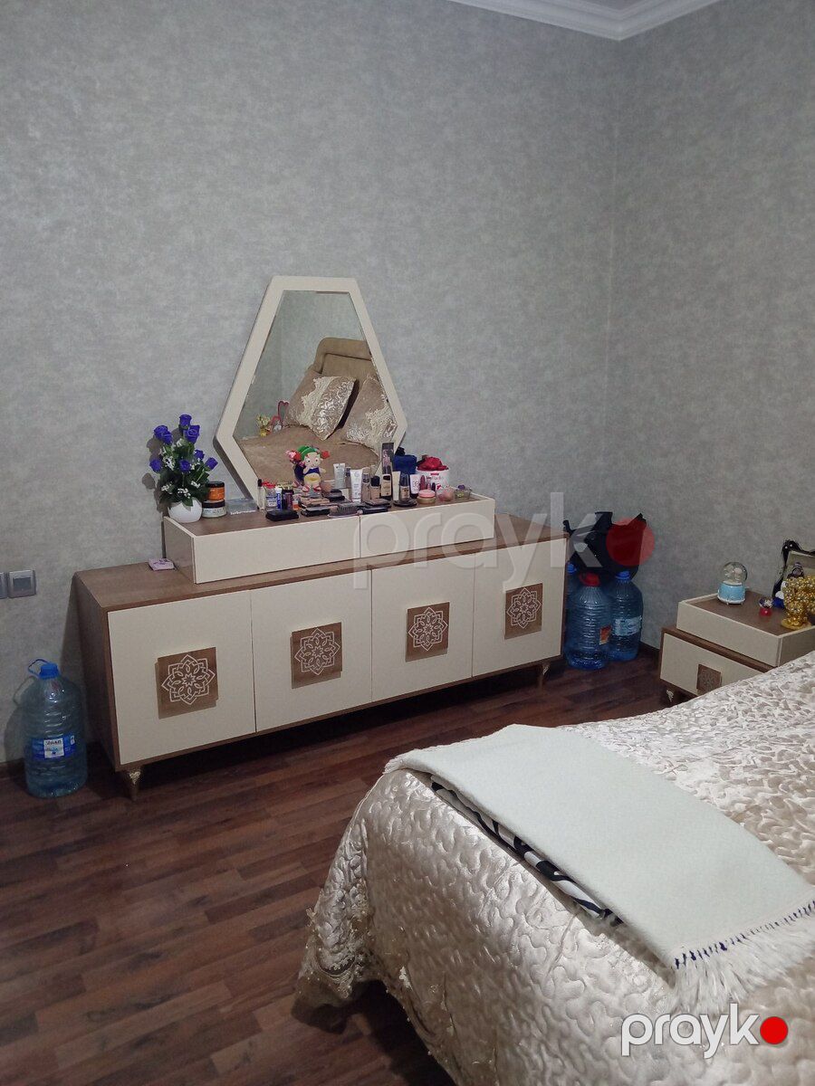 Yataq otağı mebeli — Mebel, Bakı (6)