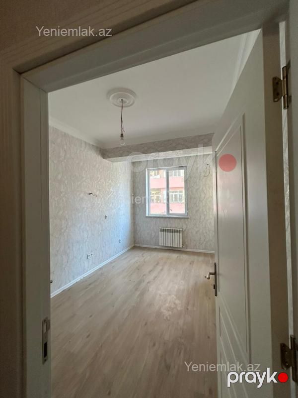 Satılır 2 otaqlı Bina evi menzil (Yeni tikili), 91 m², Saray — Mənzil, Abşeron (2)