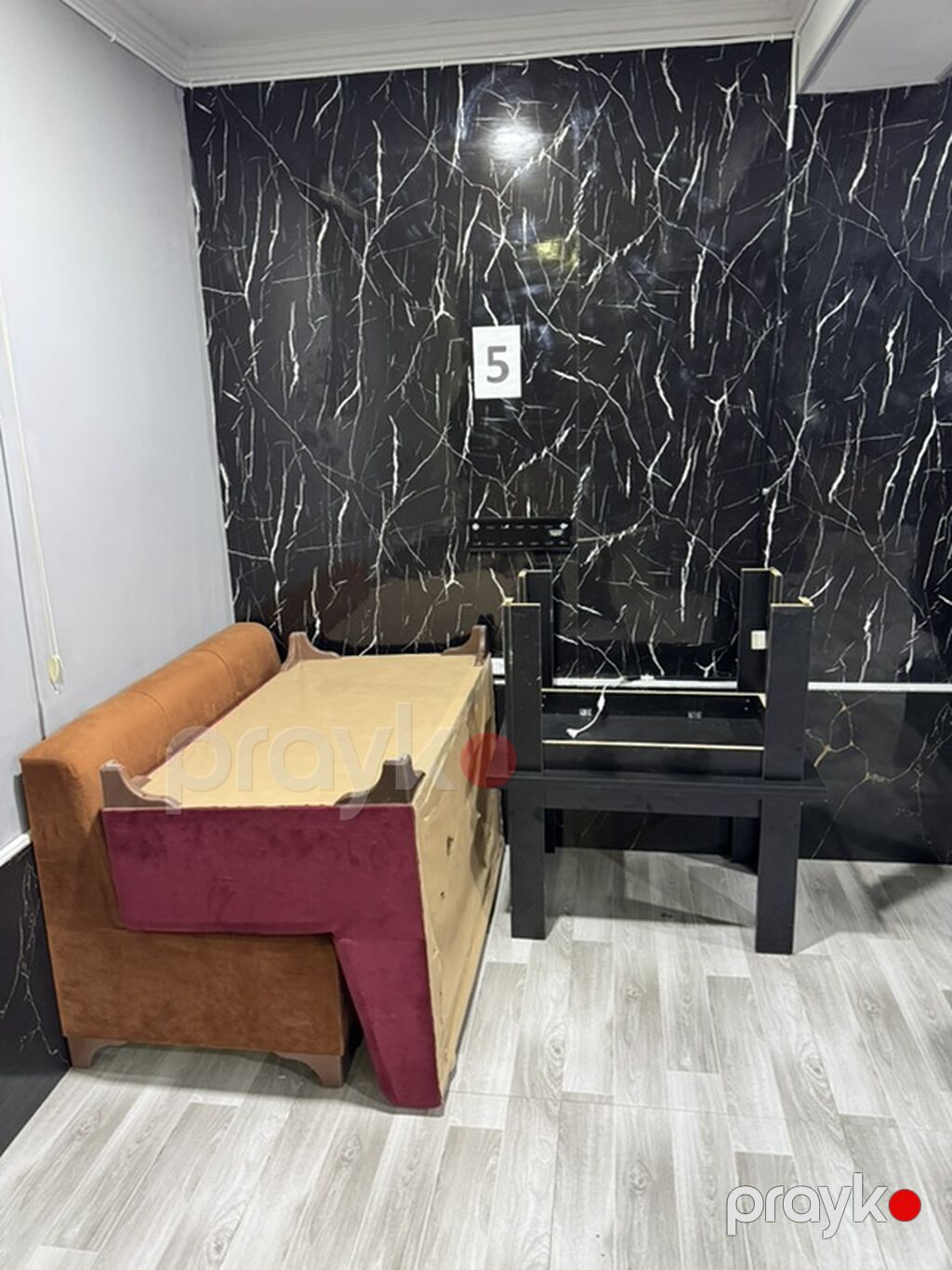 Hazir biznes satilir 4 eded plastation 3 desti ve 2 eded — Digər, Mehdiabad (3)