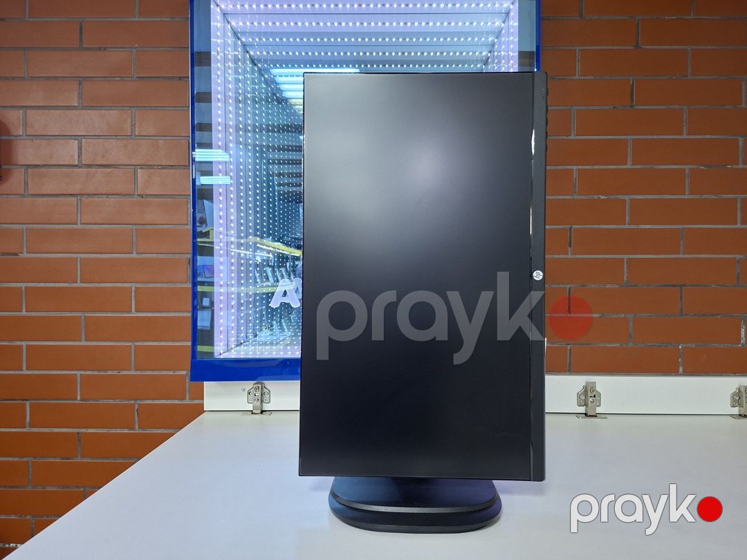 HP V24i — Kompüterlər və noutbuklar, Bakı (2)