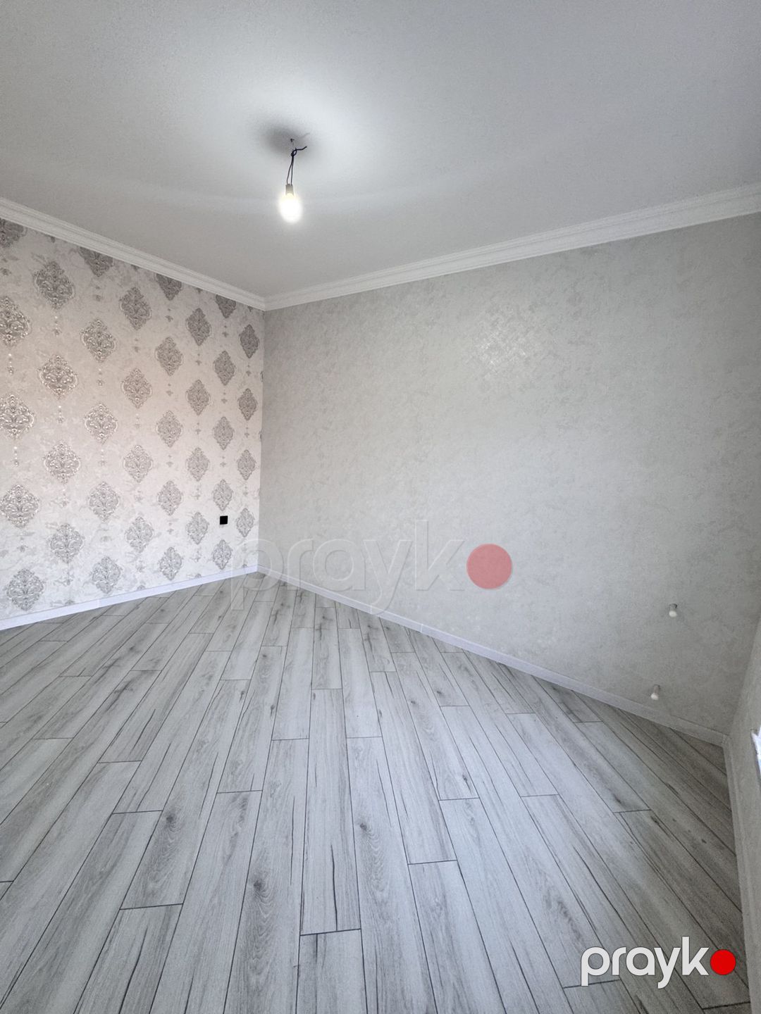 Satılır 5 otaqlı həyət evi/bağ evi 130 m² — Ev, villa, Bakı (10)