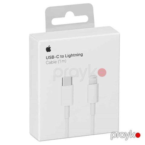 Apple USB kabeli — Bakı