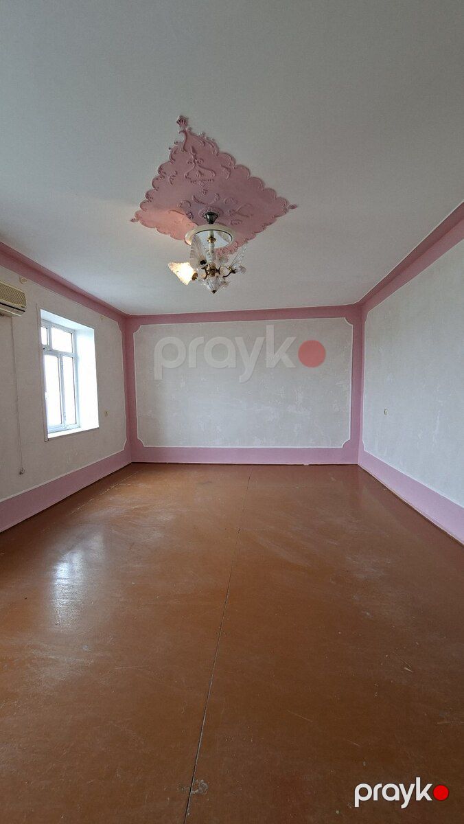 5-otaqlı yeni tikili, Şirvan ş., 105 m² — Mənzil, Şirvan (4)
