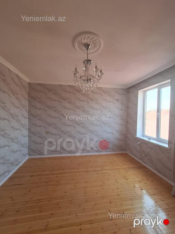Satılır 4 otaqlı Həyət evi / Villa, 140 m², Masazır — Ev, villa, Abşeron (8)