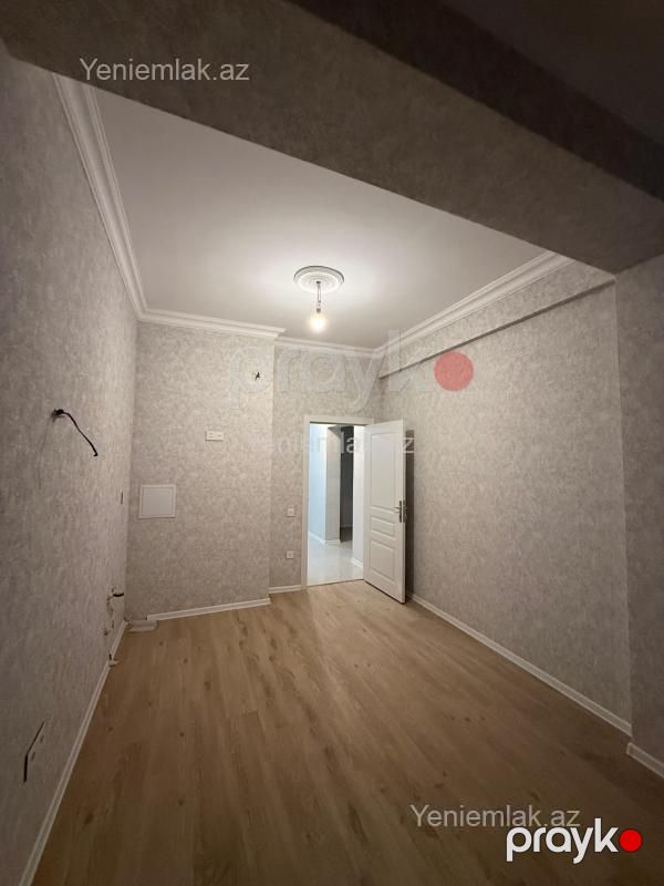 Satılır 2 otaqlı Bina evi menzil (Yeni tikili), 91 m², Saray — Mənzil, Abşeron (8)