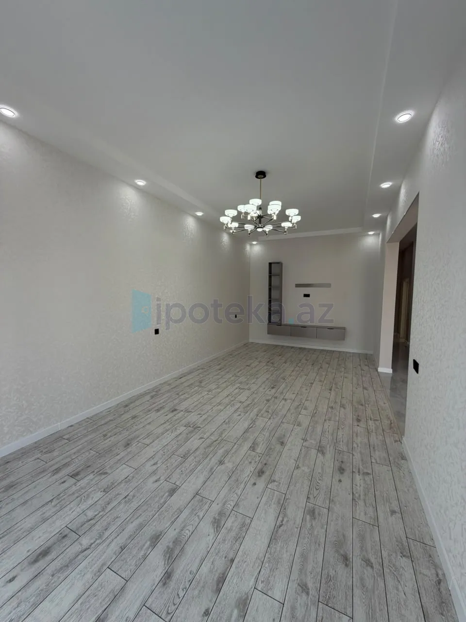 Satılır: 4 Otaq, Bağlar, Xəzər r., Şüvəlan q., 150.00 m² — Torpaq (8)