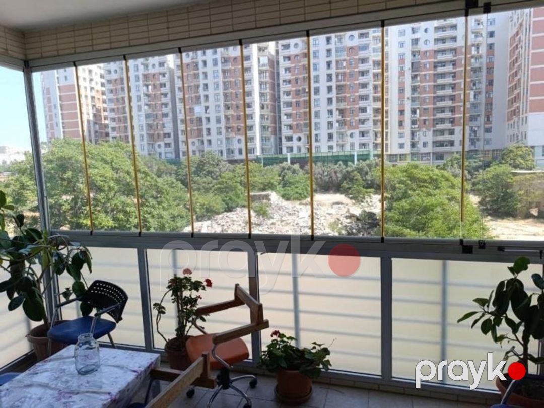 İcarəyə verilir 8 otaqlı ofis 310 m² — Ofis, Bakı (7)