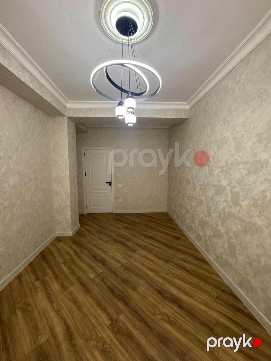 Satılır 2 otaqlı yeni tikili 70 m² — Mənzil, Bakı (4)