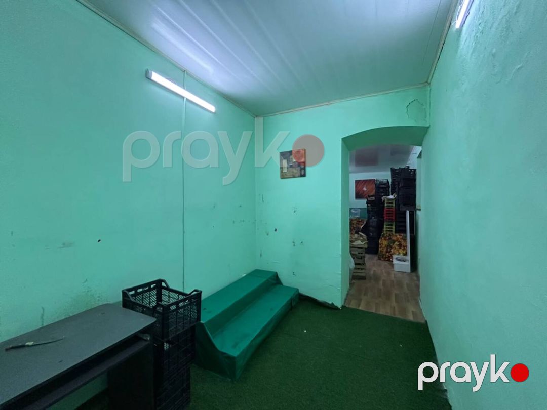 İcarəyə verilir obyekt 70 m² — Əmlak, Bakı (5)