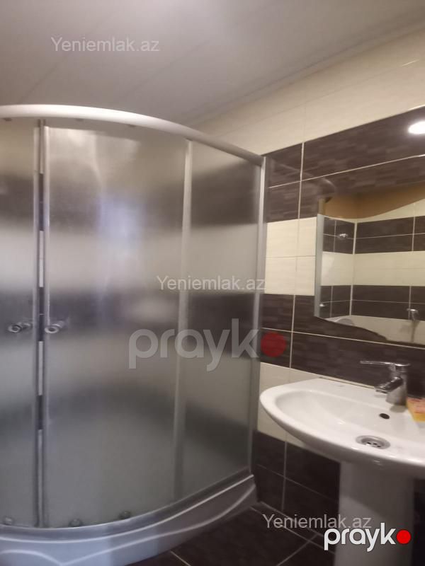 Satılır 2 otaqlı Bina evi menzil (Yeni tikili), 62 m², Xırdalan ş — Mənzil (3)