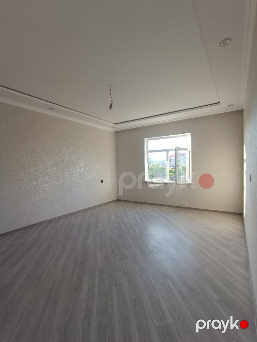 Həyət evi, Xırdalan ş — Ev, villa, Xırdalan (4)