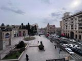 Satılır 7 otaqlı Bina evi menzil (Yeni tikili), 420 m², Nəsimi rayonu — Remax