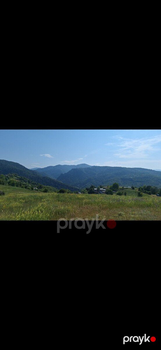 32 sot torpaq sahəsi, Tovuz r — Torpaq, Tovuz (3)