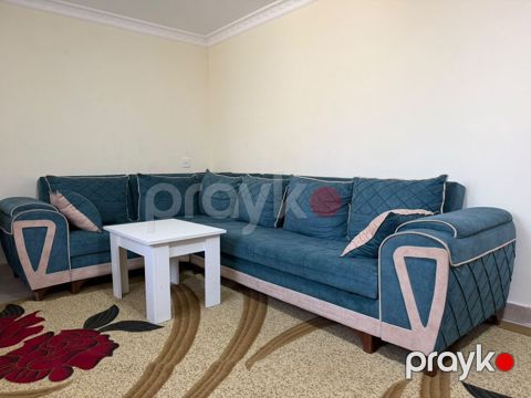 Künc divan, İşlənmiş, Açılan, Bazalı, Parça — Bakı