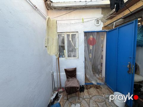 Satılır 2 otaqlı Həyət evi / Villa, 55 m², Binəqədi rayonu — Bakı