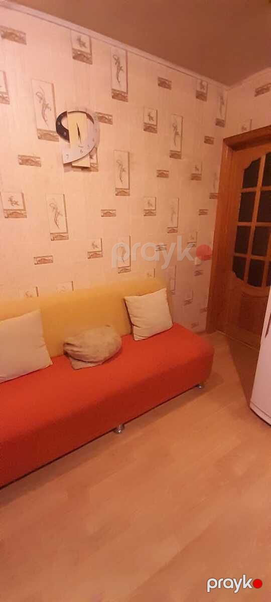 İcarəyə verilir 2 otaqlı yeni tikili 70 m² — Mənzil, Bakı (8)