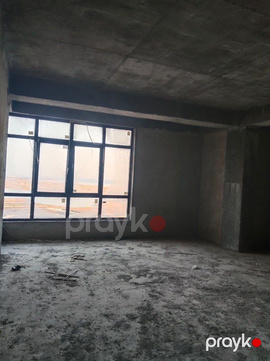 Satılır 3 otaqlı yeni tikili 138 m² — Mənzil, Bakı (11)