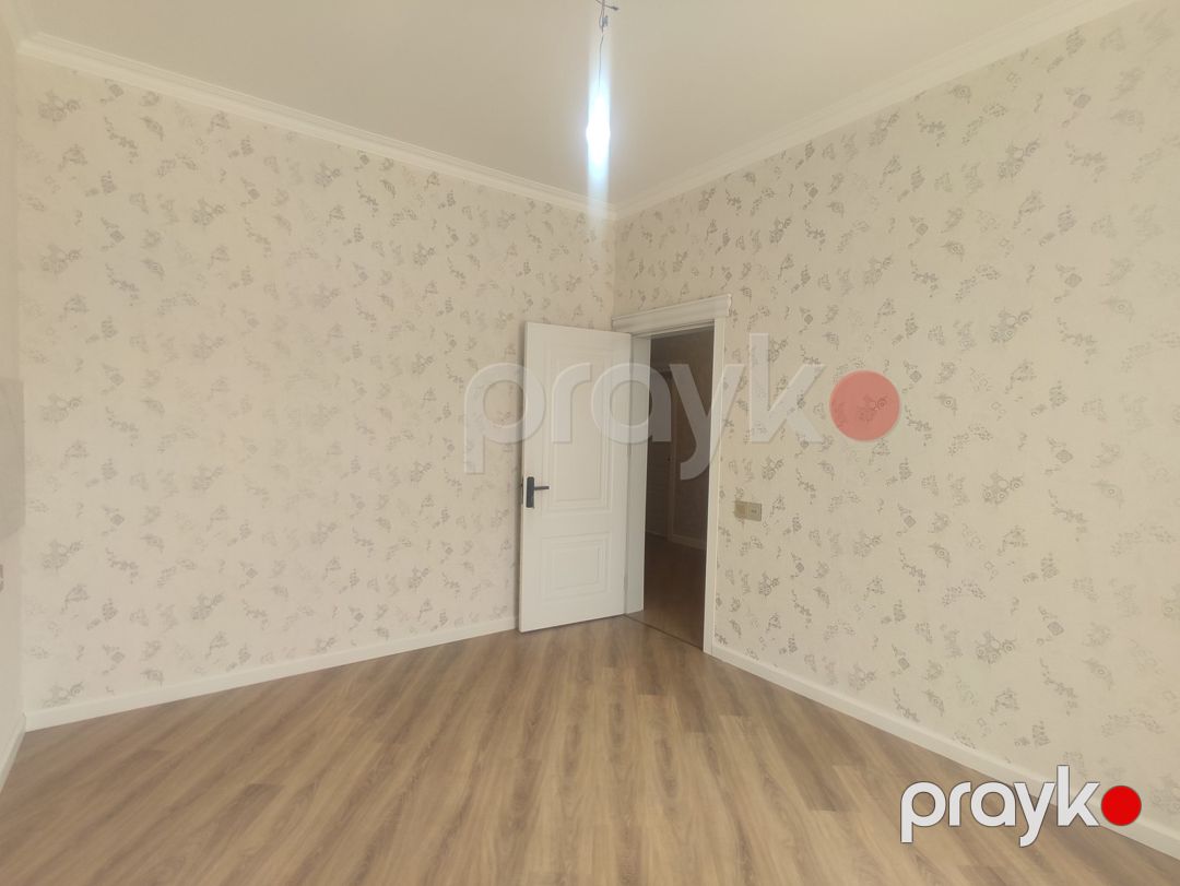 Həyət evi, Binəqədi qəs — Ev, villa, Bakı (4)