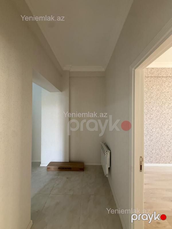 Satılır 2 otaqlı Bina evi menzil (Yeni tikili), 86 m², Saray — Mənzil, Abşeron (8)