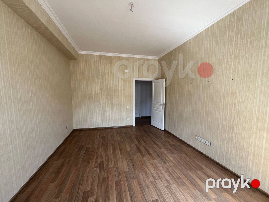 Satılır 4 otaqlı yeni tikili 100 m² — Mənzil, Bakı (6)