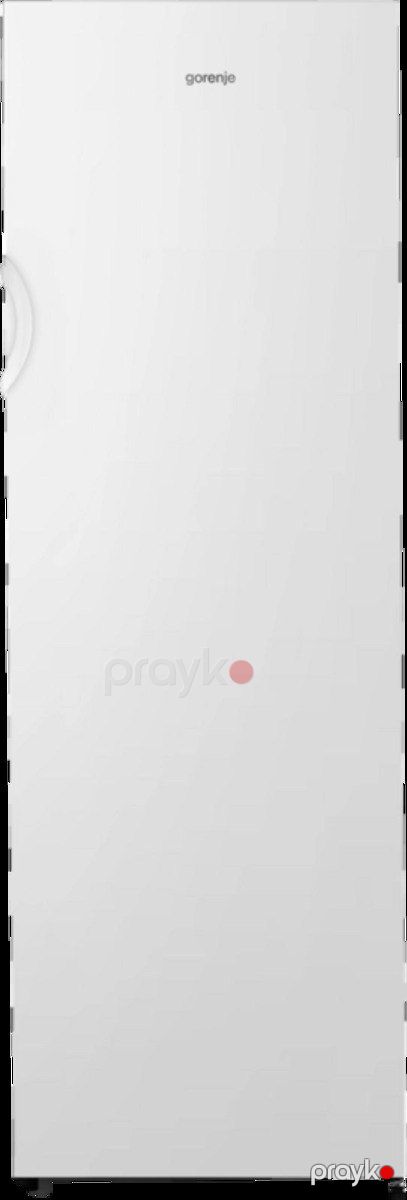 Dondurucu Gorenje FN4172CW — Biznes və avadanlıq, Bakı (3)