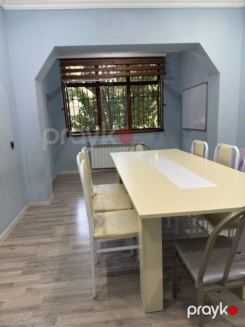 İcarəyə verilir 1 otaqlı ofis 30 m² — Bakı