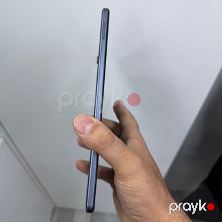Samsung Galaxy Tab A7 lite Gray 64GB/4GB — Huawei, Bakı (2)