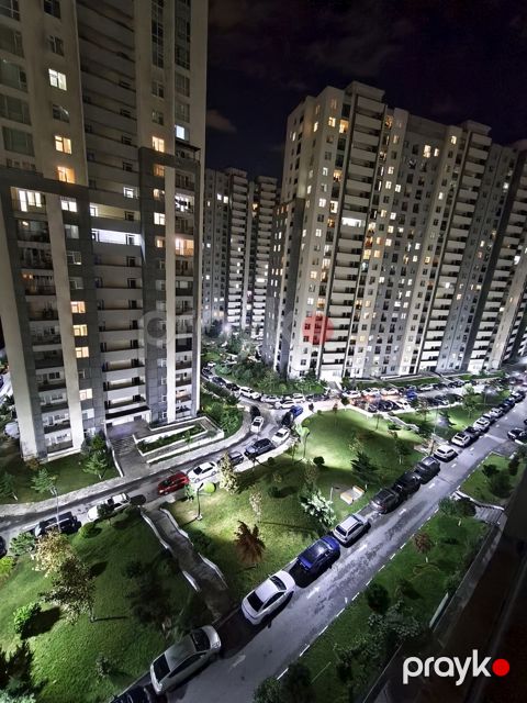 Satılır 4 otaqlı yeni tikili 133 m² — Bakı