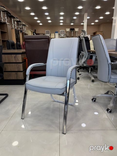 Ofis kreslosu — Bakı