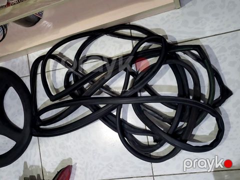 W202 ceahkanin qapi reIzinleri — Bakı