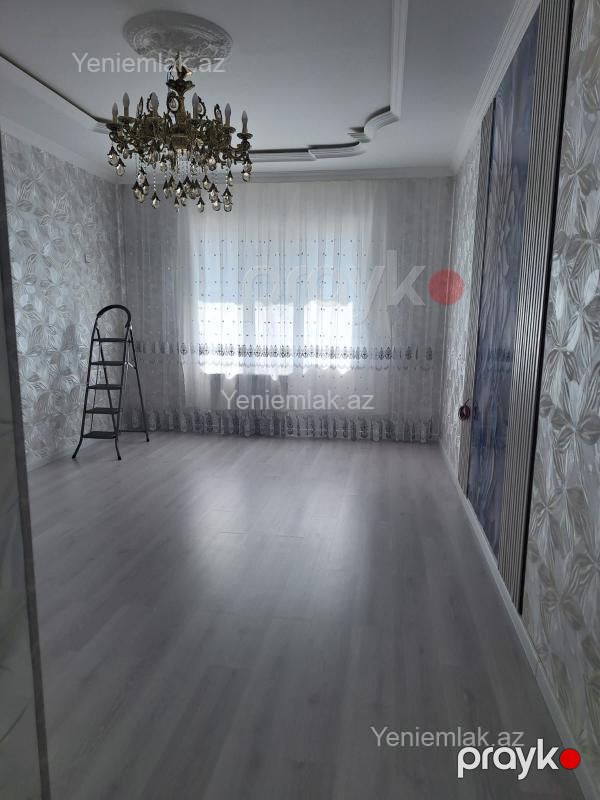 Satılır 2 otaqlı Bina evi menzil (Yeni tikili), 75 m², Xırdalan ş — Mənzil (8)