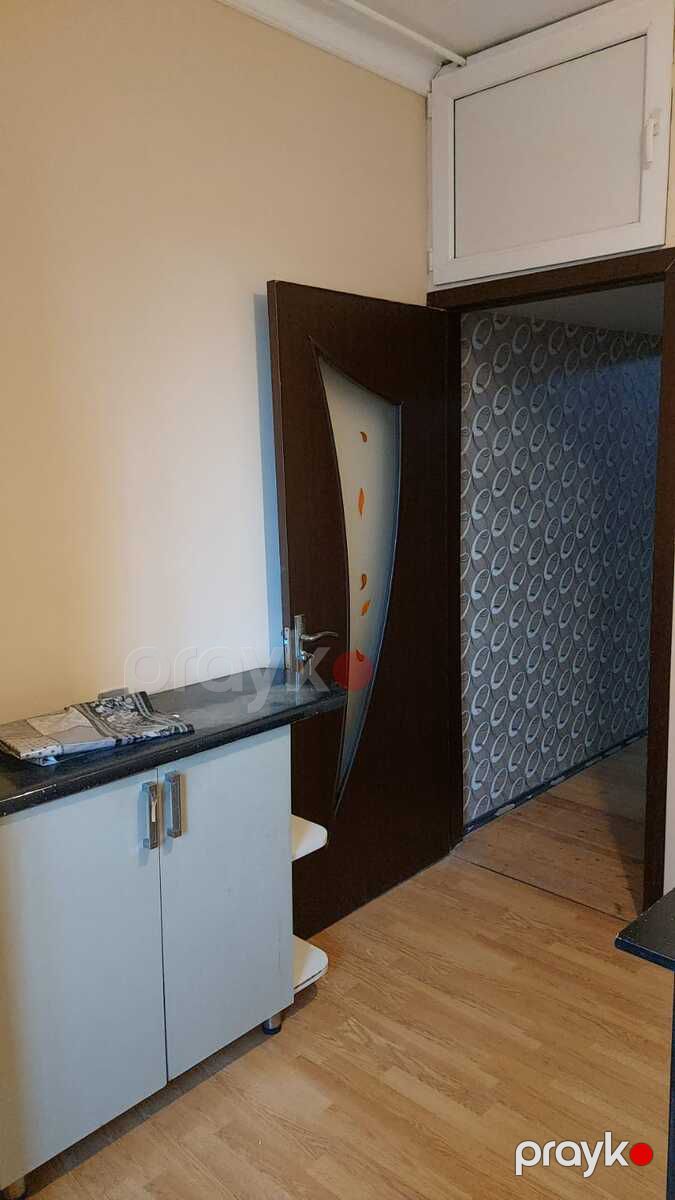 İcarəyə verilir 2 otaqlı köhnə tikili 60 m² — Mənzil, Bakı (7)