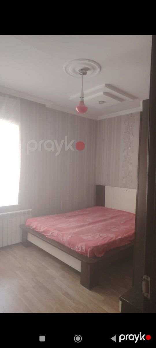 Həyət evi kirayə verilir, Xırdalan ş — Ev, villa, Bakı (8)