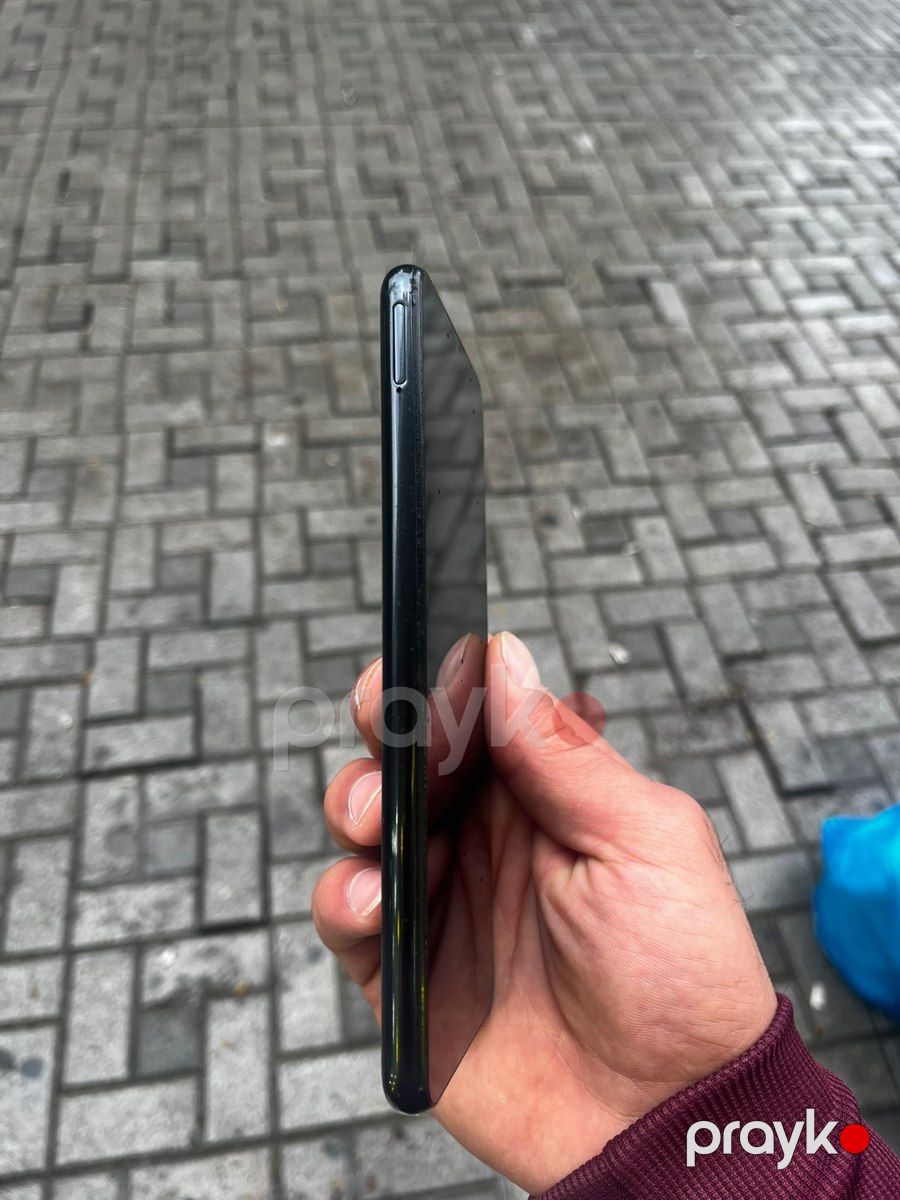 Samsung Galaxy A04 Black 32GB/4GB — Smartfonlar, Bakı (3)