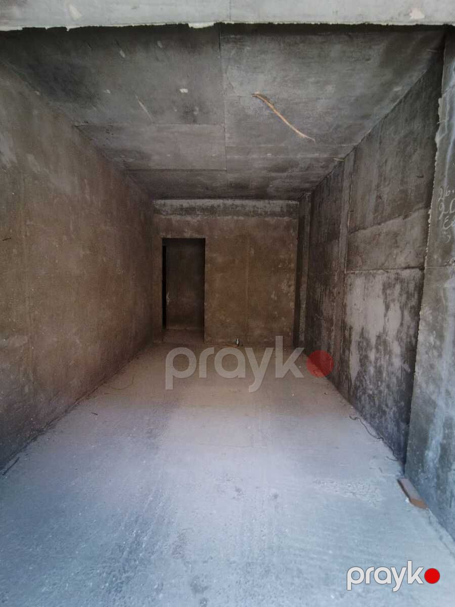 2-otaqlı yeni tikili, Xırdalan ş., 63.1 m² — Mənzil, Xırdalan (3)