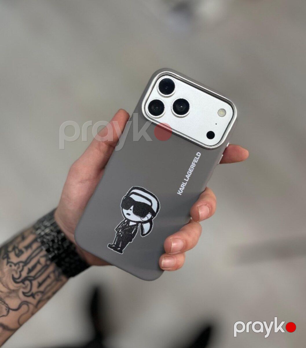 Apple iPhone arxalığı — Smartfonlar, Bakı (4)