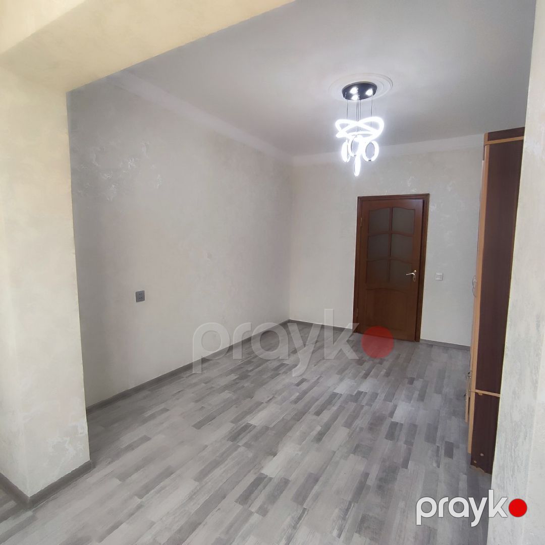 Satılır 2 otaqlı köhnə tikili 70 m² — Mənzil, Bakı (4)