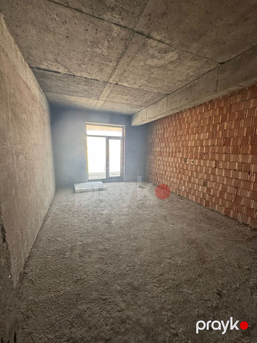 Satılır 2 otaqlı yeni tikili 84 m² — Mənzil, Bakı (6)