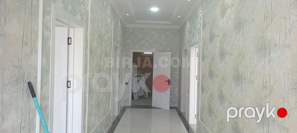 Satılır həyət evi, Mastağa qəsəbəsi — Ev, villa (12)