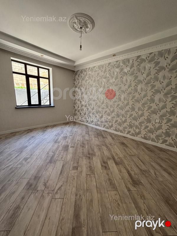 Satılır 5 otaqlı Həyət evi / Villa, 200 m², Suraxanı rayonu — Ev, villa, Bakı (12)