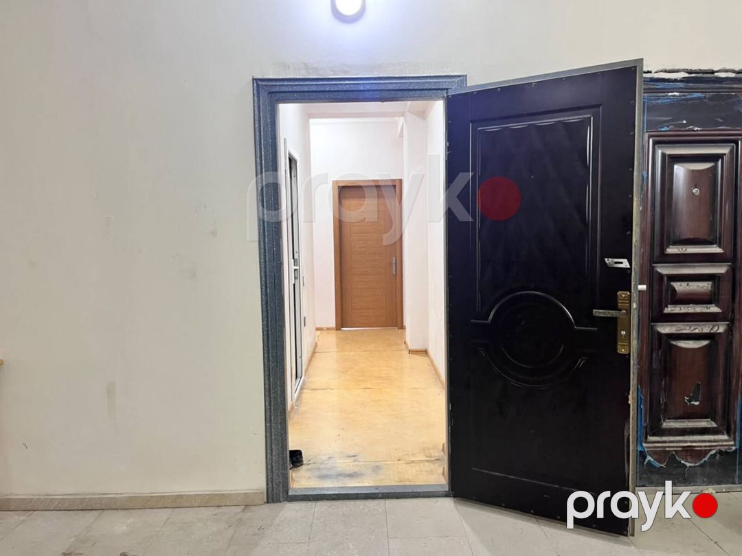 Satılır 2 otaqlı yeni tikili 64 m² — Mənzil, Bakı (12)